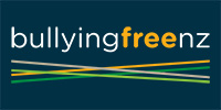 Bullying Free NZ