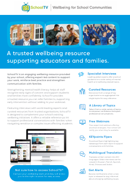 Preview_Promo Flyer_Staff.png