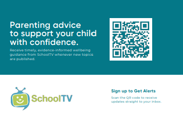 Get Alerts_Parents & Carers
