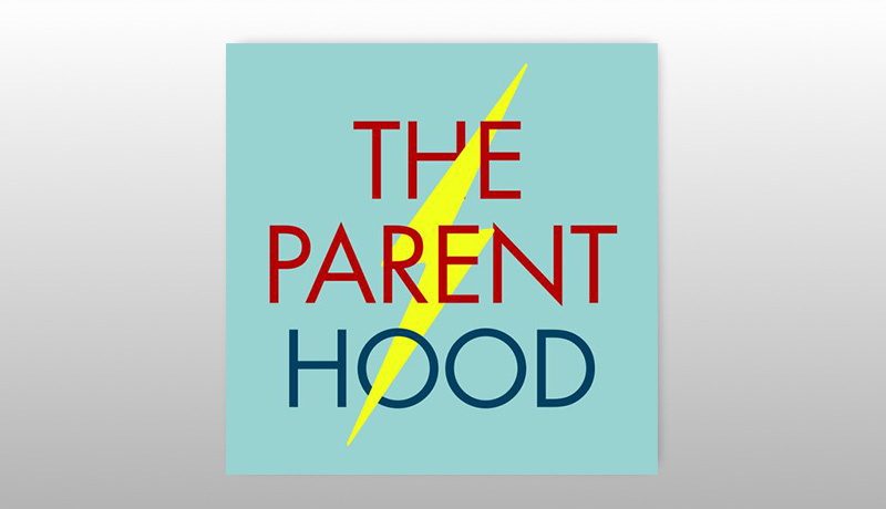 Podcast
