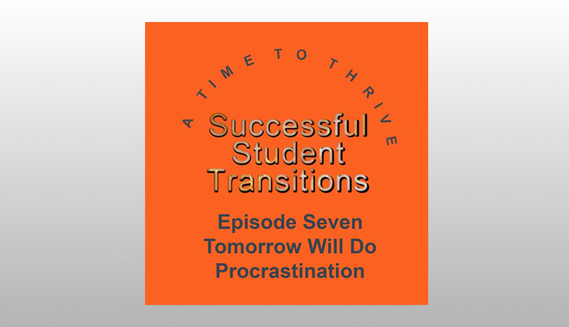 Podcast
