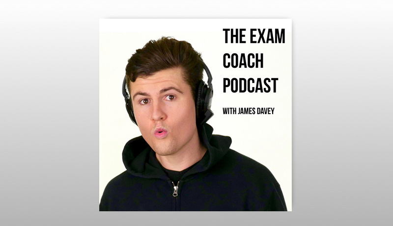 The Exam Coach