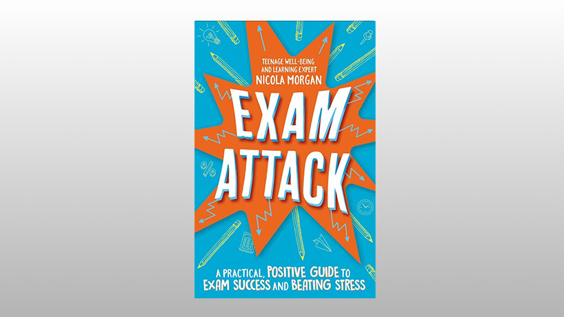 Exam Attack