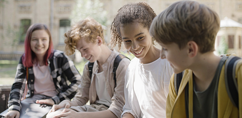 8. Factsheet_Image.jpg