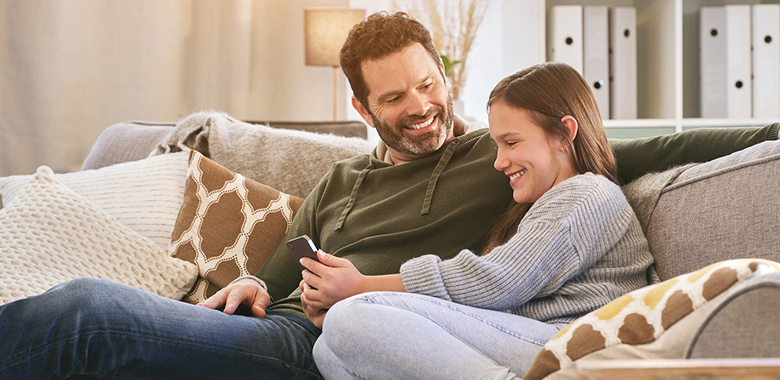 Understanding ADHD - For Parents