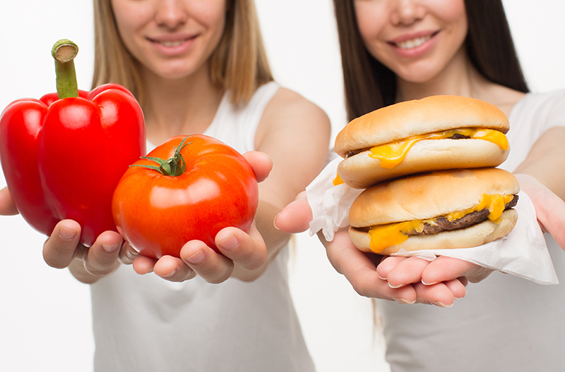 Article_Fast_Food_Healthy_Food.jpg