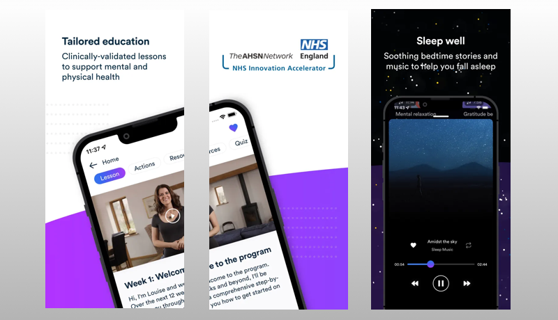 Gro Health