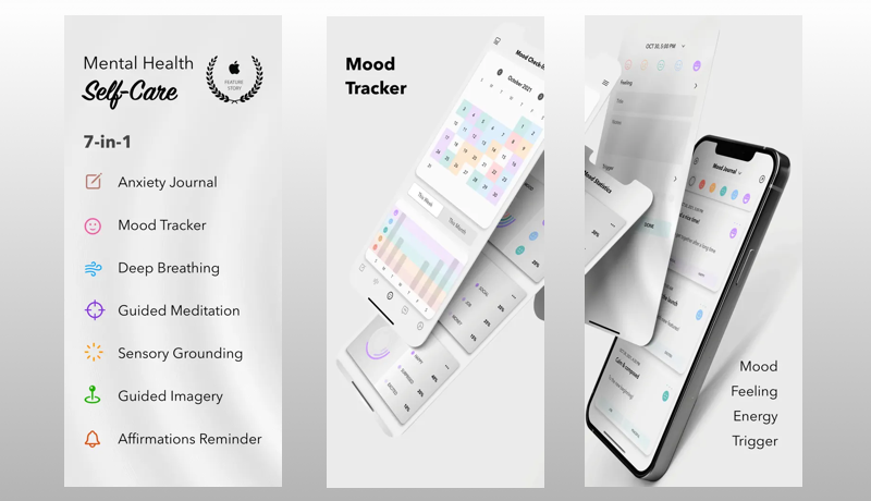 App