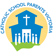 Catholic School Parents Victoria