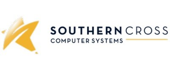 southern_cross_computer_systems_logo.png