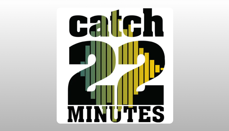 Young People's Substance Misuse