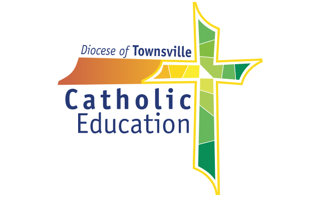 Sales Diocese