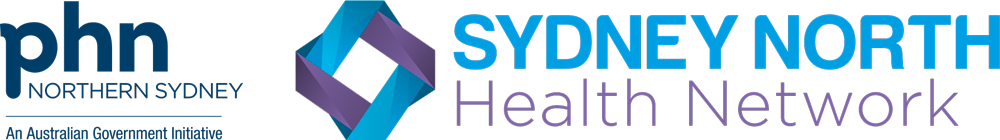 Sydney North Health Network