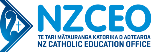 NZCEO
