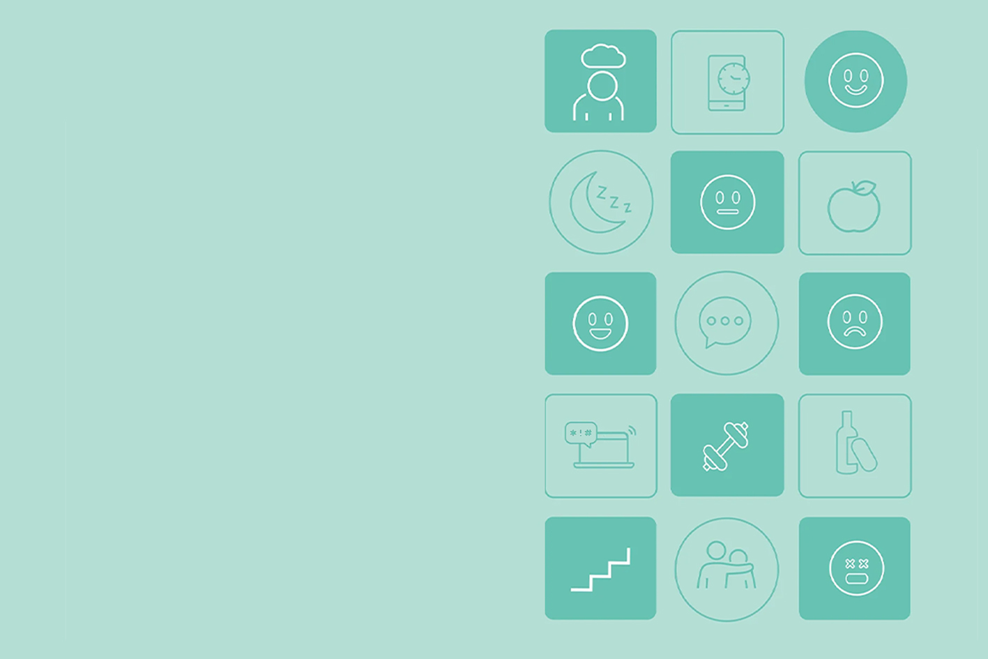 Wellbeing Barometer Survey - 2026/27