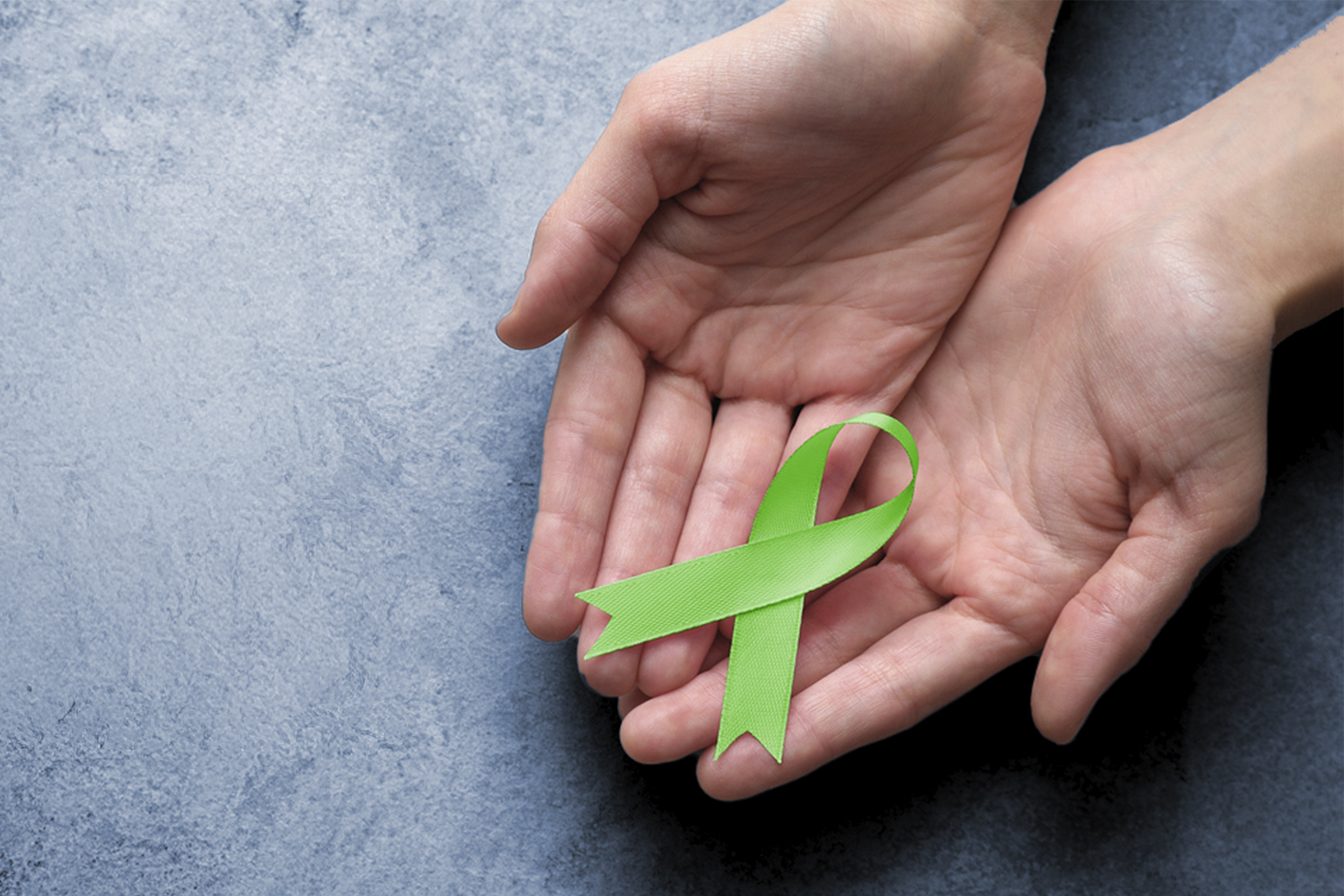 World Mental Health Day