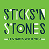 Sticks &apos;n Stone NZ