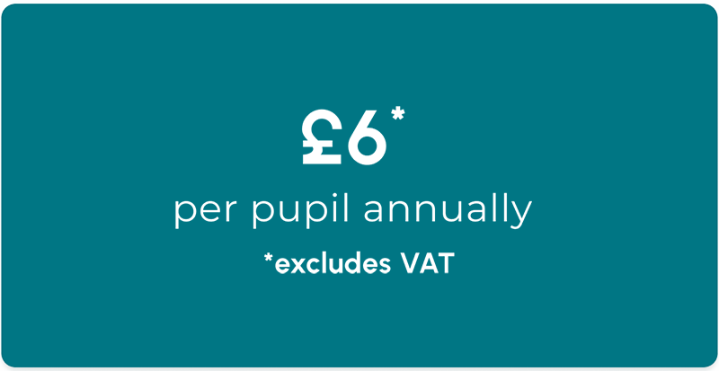 UK Pricing