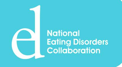 national_eating_disorders