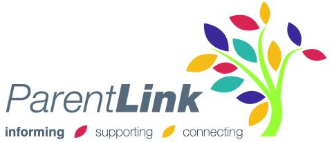 parent_link