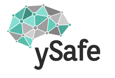 ysafe_logo