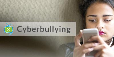 Cyberbullying_2x1_1