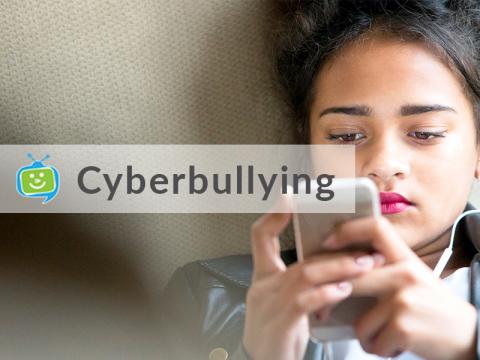 Cyberbullying_4x3_1