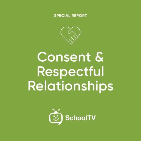 Consent & Respectful Relationships_Social Media
