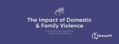 Domestic & Family Violence_EDM