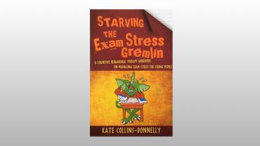 Starving the exam gremlin