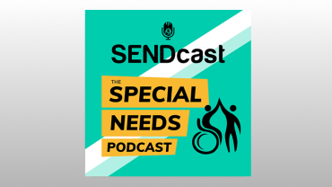 Podcast