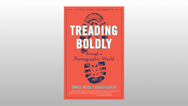 3. Books_Online Porn.png