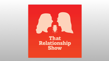 3. Podcast_Online Porn.png