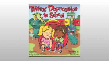 4. Books_Depression.png