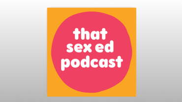4. Podcast_Online Porn.png