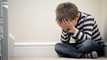 What Is ADHD Paralysis?