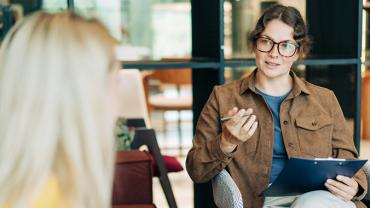 Research shows ADHD needs holistic approach