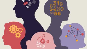 ADHD and 'Co-existing Conditions'