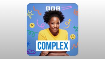 Do You Have ADHD? Complex BBC