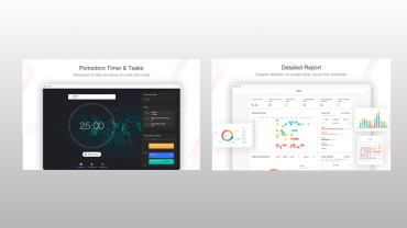 Focus To-Do: Pomodoro & Tasks