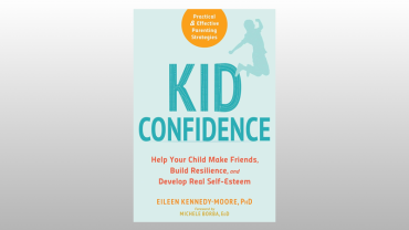 Kid Confidence