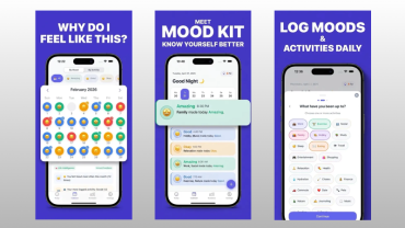 MoodKit