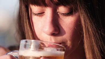 UKAlcohol_Article3.jpg