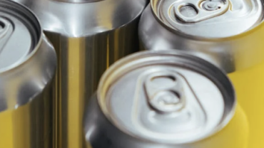 Know Your Stuff - Alcohol