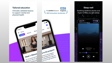 Gro Health
