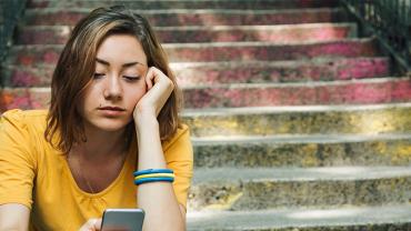 The Worry Toolkit