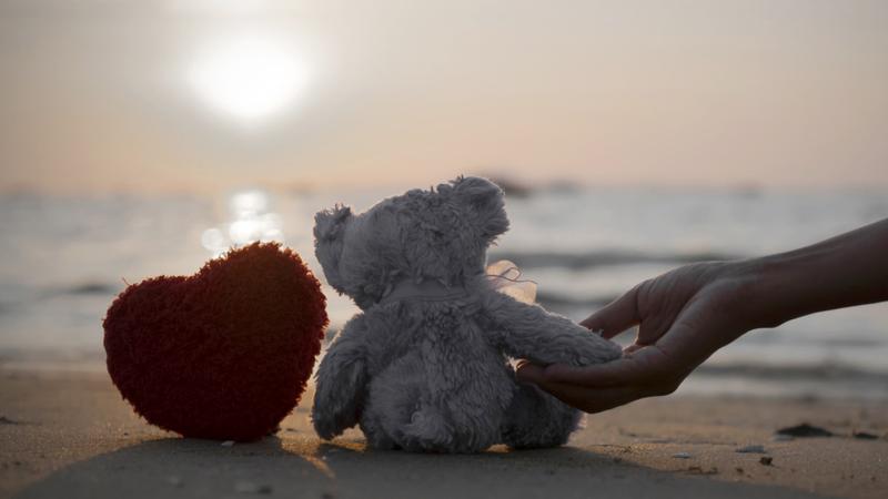 Trauma Recovery