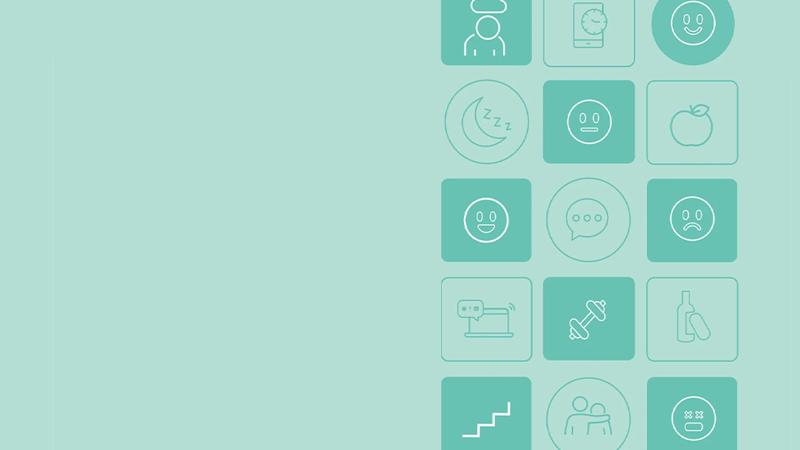 Wellbeing Barometer Survey - 2026/27
